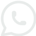 WhatsApp Icon